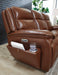 Healy Pier Living Room Set - Abundant Home Collections
