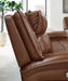 Healy Pier Living Room Set - Abundant Home Collections