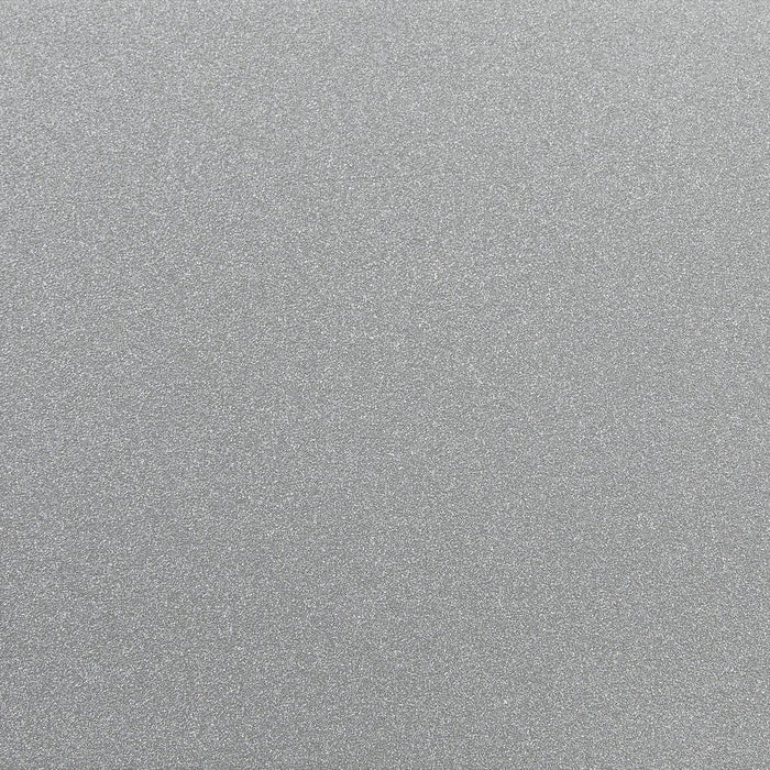 Hurley Park Outdoor Loveseat with Cushion - Abundant Home Collections