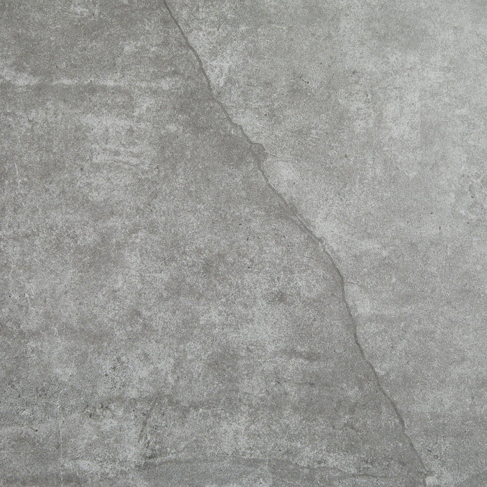 Hurley Park Outdoor End Table - Abundant Home Collections