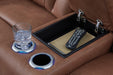 Clean-Slate Upholstery Package - Abundant Home Collections
