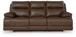VonRyan Living Room Set - Abundant Home Collections