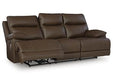 VonRyan Living Room Set - Abundant Home Collections