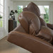 VonRyan Living Room Set - Abundant Home Collections