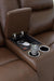 VonRyan Living Room Set - Abundant Home Collections