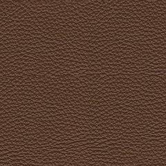 VonRyan Living Room Set - Abundant Home Collections