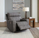 Next-Gen DuraPella Power Recliner - Abundant Home Collections