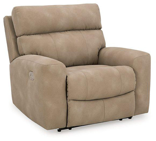 Next-Gen DuraPella Power Recliner - Abundant Home Collections