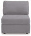 Modmax Sectional with Audio System - Abundant Home Collections