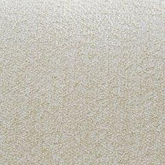 Kimora Outdoor Swivel Lounge Chair - Abundant Home Collections