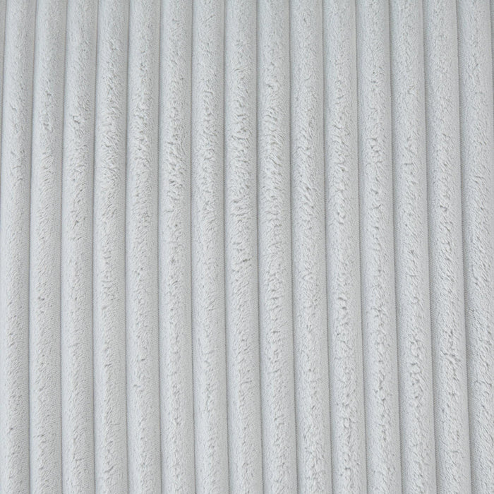 Hurley Park Outdoor Package - Abundant Home Collections