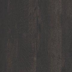 Hollivern Dresser - Abundant Home Collections