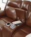 Healy Pier Living Room Set - Abundant Home Collections