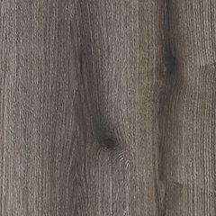 Graystorm Nightstand - Abundant Home Collections