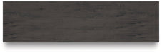Fraluna Dresser - Abundant Home Collections