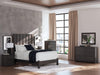 Fraluna Dresser - Abundant Home Collections