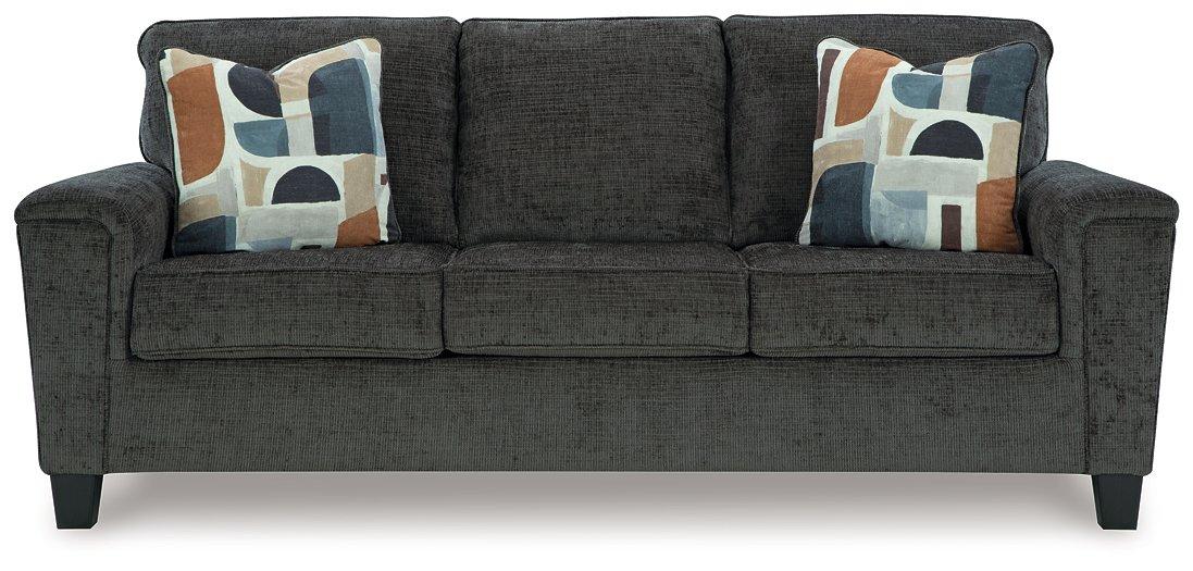 Erinslane Living Room Set - Abundant Home Collections