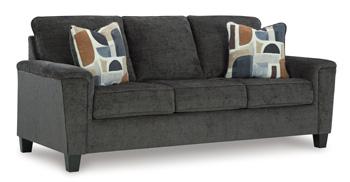 Erinslane Living Room Set - Abundant Home Collections