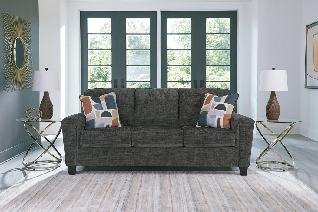 Erinslane Living Room Set - Abundant Home Collections