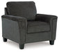 Erinslane Living Room Set - Abundant Home Collections
