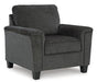 Erinslane Living Room Set - Abundant Home Collections