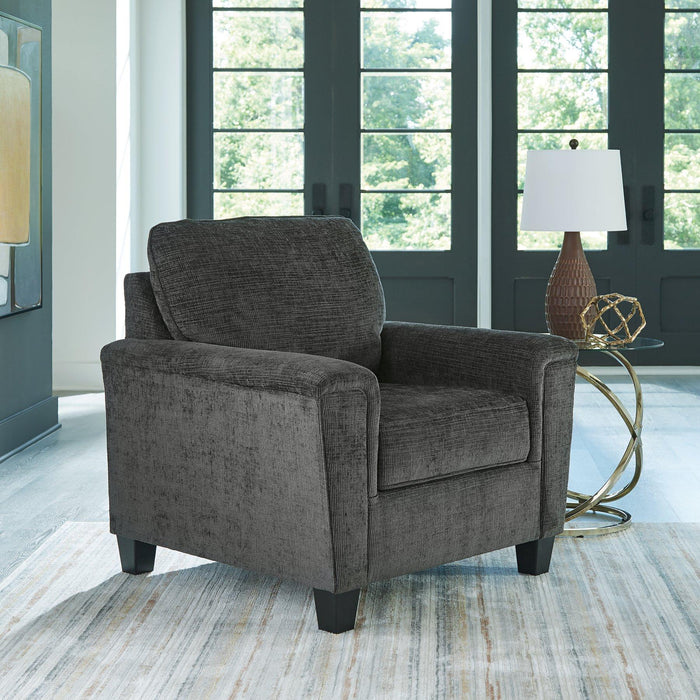 Erinslane Living Room Set - Abundant Home Collections