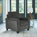 Erinslane Living Room Set - Abundant Home Collections