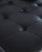 Bryceview Upholstery Package - Abundant Home Collections