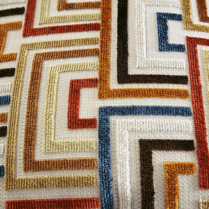 Danum Upholstery Package - Abundant Home Collections