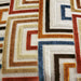 Danum Upholstery Package - Abundant Home Collections