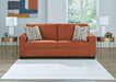 Aviemore Living Room Set - Abundant Home Collections