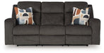Kanlow Living Room Set - Abundant Home Collections
