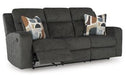 Kanlow Living Room Set - Abundant Home Collections