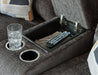 Kanlow Living Room Set - Abundant Home Collections