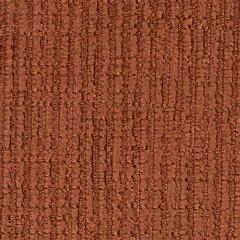 Danum Upholstery Package - Abundant Home Collections