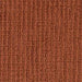 Danum Upholstery Package - Abundant Home Collections