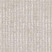 Danum Reclining Loveseat - Abundant Home Collections