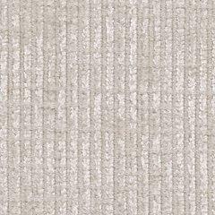 Danum Upholstery Package - Abundant Home Collections