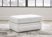 Maitelynn Upholstery Package - Abundant Home Collections
