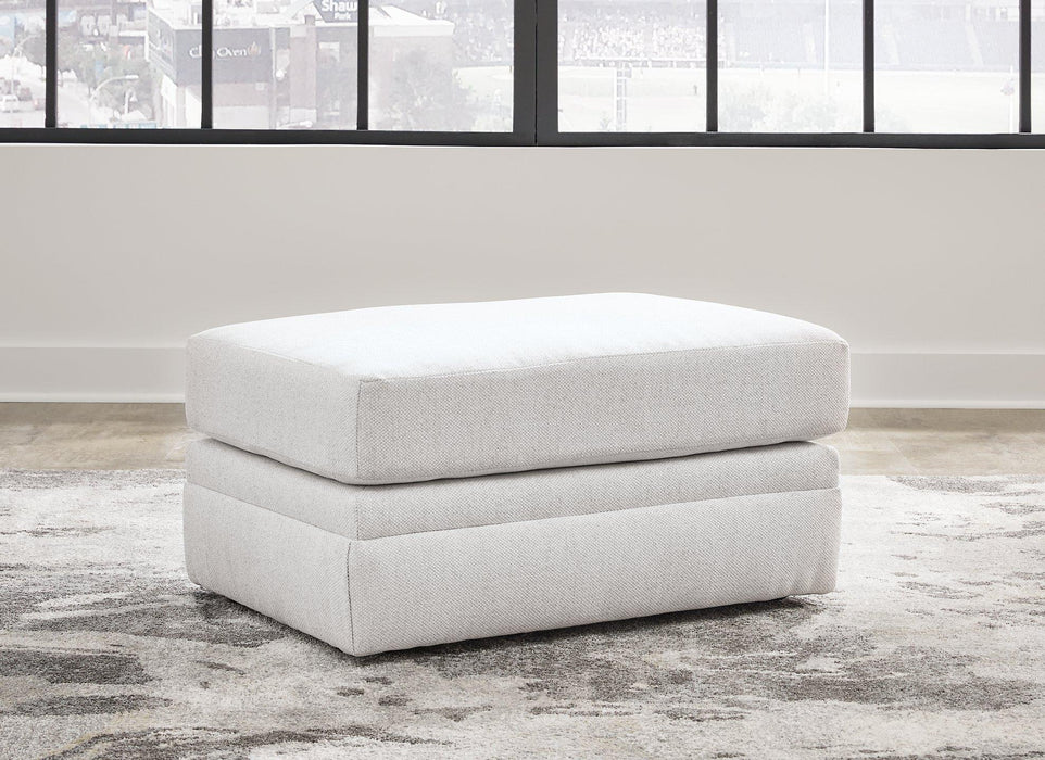 Maitelynn Upholstery Package - Abundant Home Collections