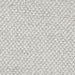 Maitelynn Upholstery Package - Abundant Home Collections