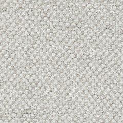 Maitelynn Upholstery Package - Abundant Home Collections