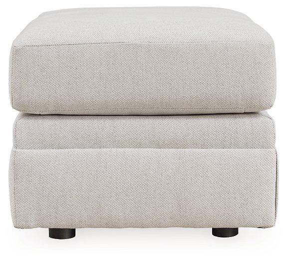 Maitelynn Upholstery Package - Abundant Home Collections