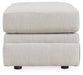 Maitelynn Upholstery Package - Abundant Home Collections