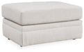 Maitelynn Upholstery Package - Abundant Home Collections