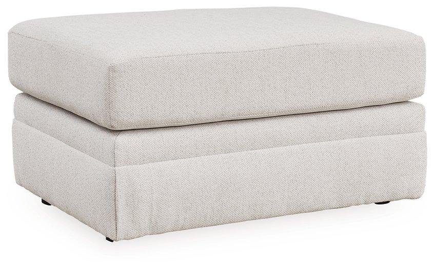 Maitelynn Upholstery Package - Abundant Home Collections