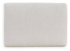 Maitelynn Upholstery Package - Abundant Home Collections