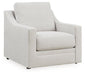 Maitelynn Upholstery Package - Abundant Home Collections