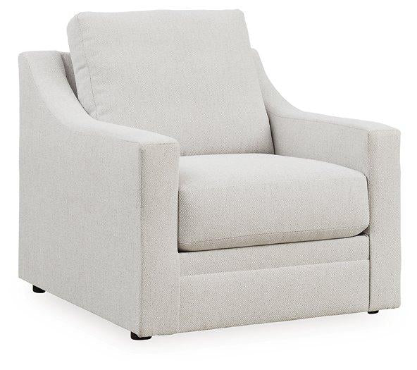 Maitelynn Upholstery Package - Abundant Home Collections