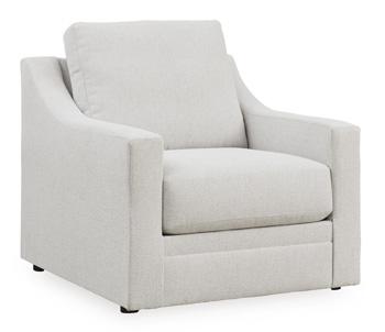 Maitelynn Upholstery Package - Abundant Home Collections